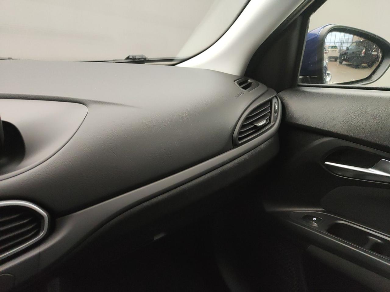 FIAT Tipo 4 porte II 2021 1.6 D 130CV SEDAN CITY