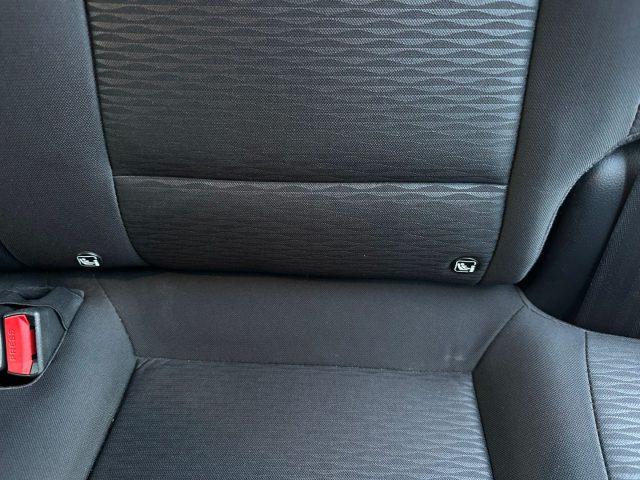 SSANGYONG Tivoli 1.6d 2WD BLACK EDITION