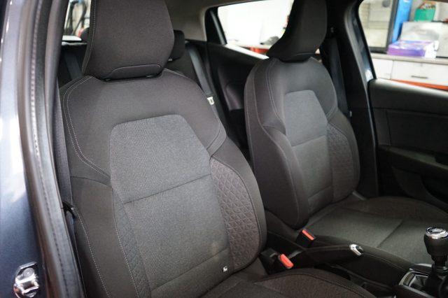 RENAULT Clio TCe 90 CV 5 porte Equilibre