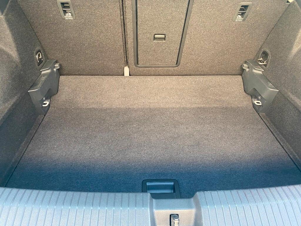 VOLKSWAGEN T-Roc 1ª serie T-Roc 2.0 TDI SCR Life
