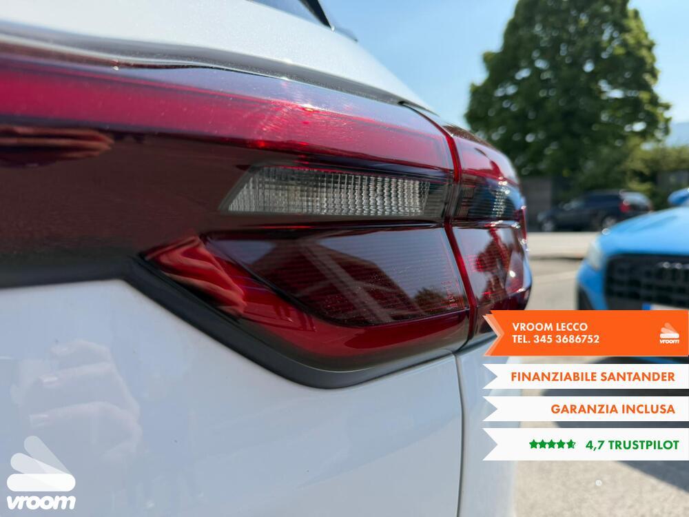 DR dr 6.0 dr 6.0 1.5 Turbo