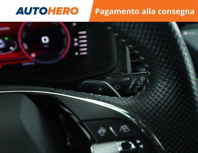 SKODA Kodiaq 1.5 TSI ACT DSG 7 posti Sportline