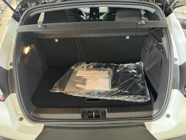 RENAULT Captur ECO-G 100CV GPL Techno CAR PLAY/TELECAM+PARK