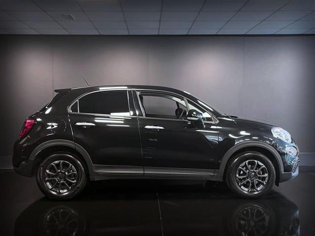 FIAT 500X 1.0 T3 120 CV Club