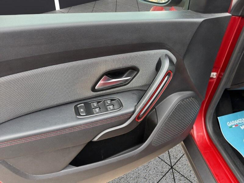 DACIA Duster 2ª serie Duster 1.3 TCe 150 CV FA...