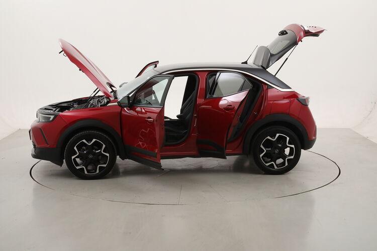 Opel Mokka Ultimate BR371234 1.2 Benzina 136CV