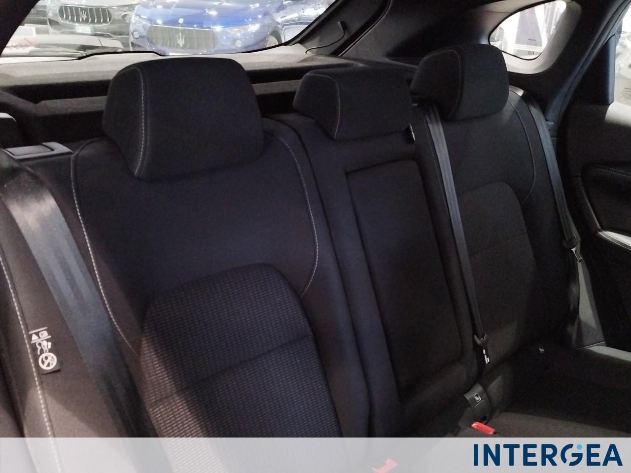 NISSAN Qashqai 1.3 mhev Business 2wd 140cv