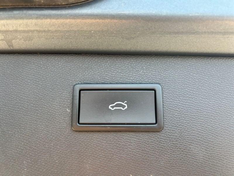 CUPRA Formentor 1.4 e-Hybrid DSG