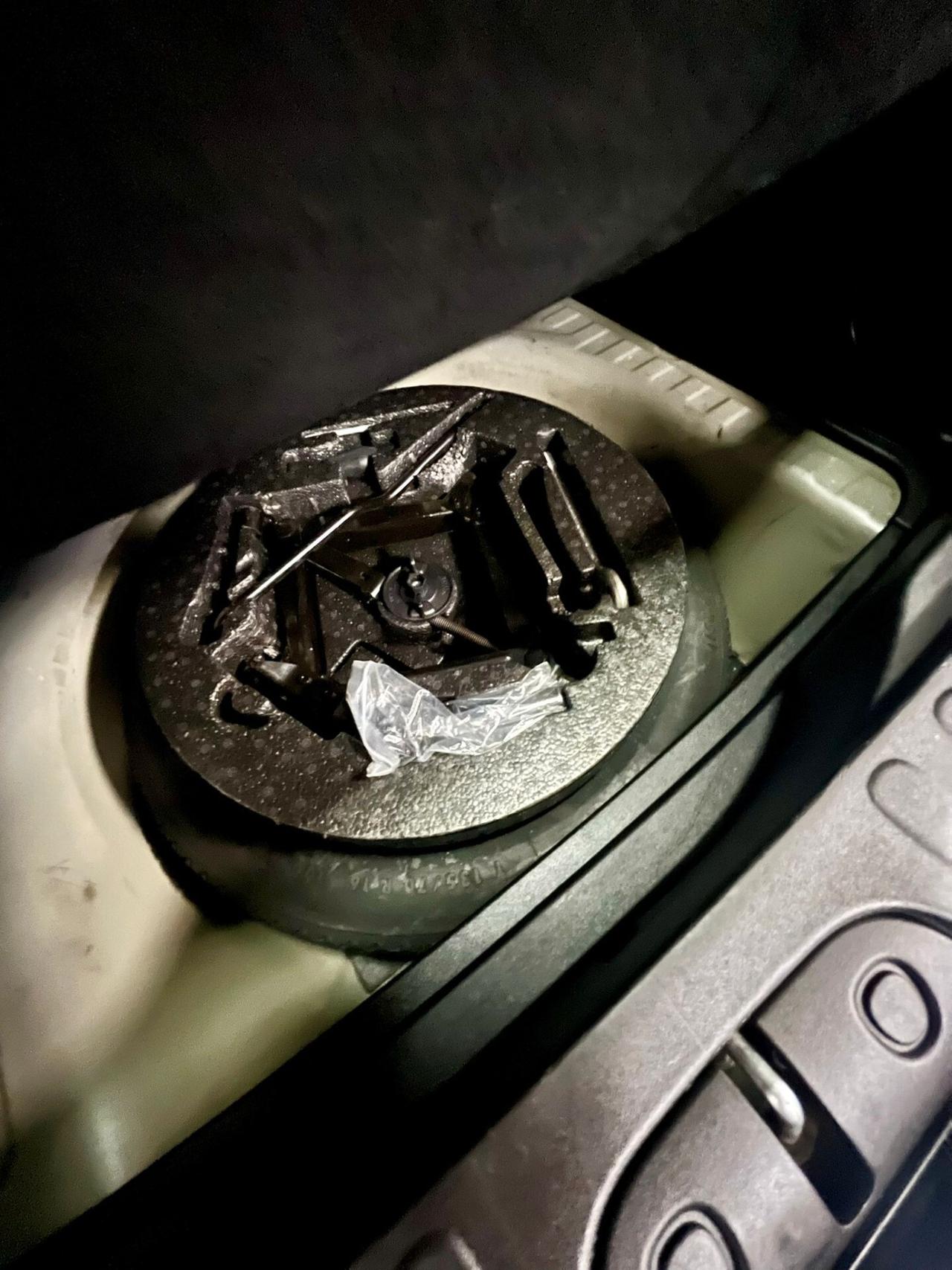 Fiat 500L 1.3 Multijet 85 CV Pop Star