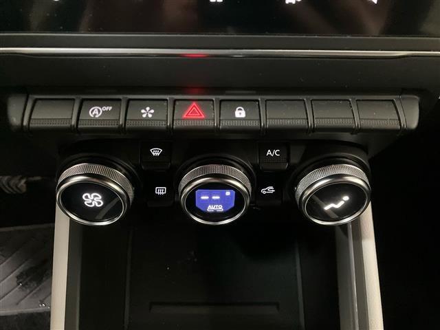 RENAULT Clio 5 Porte 1.0 TCe Intens my21