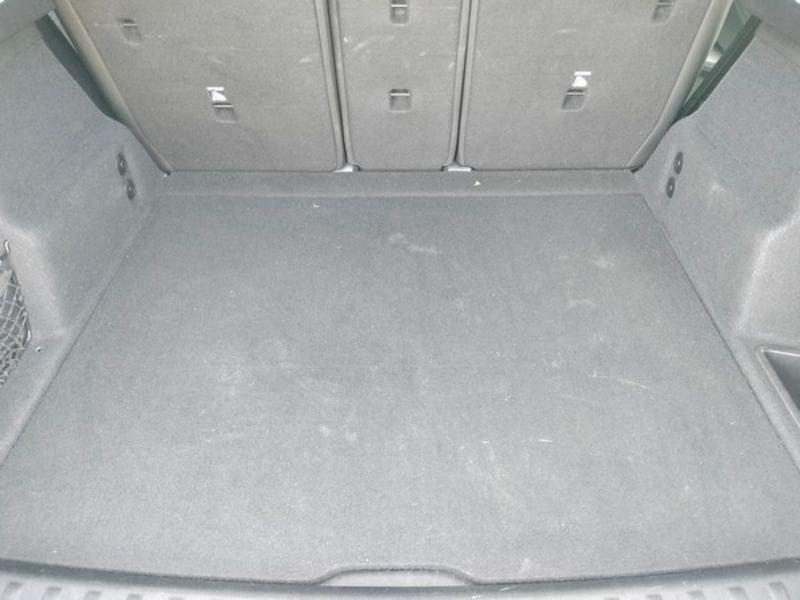 BMW X1 sDrive 18d MSport DCT