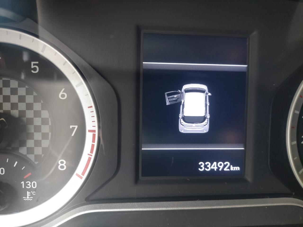 Hyundai i10 1.0 MPI Prime