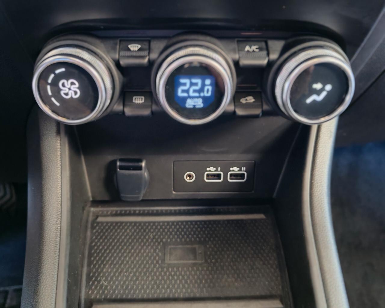 Renault Captur TCe 90 CV Techno - PREZZO REALE