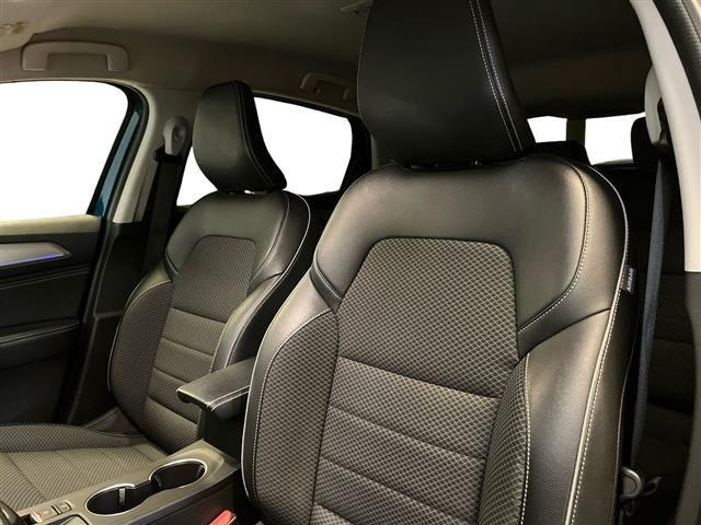 RENAULT Arkana 1.6 E-Tech full hybrid Intens 145cv