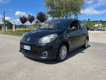 Renault Twingo 1.2 8V Le Iene