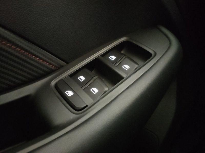 MG ZS 1.5 Luxury