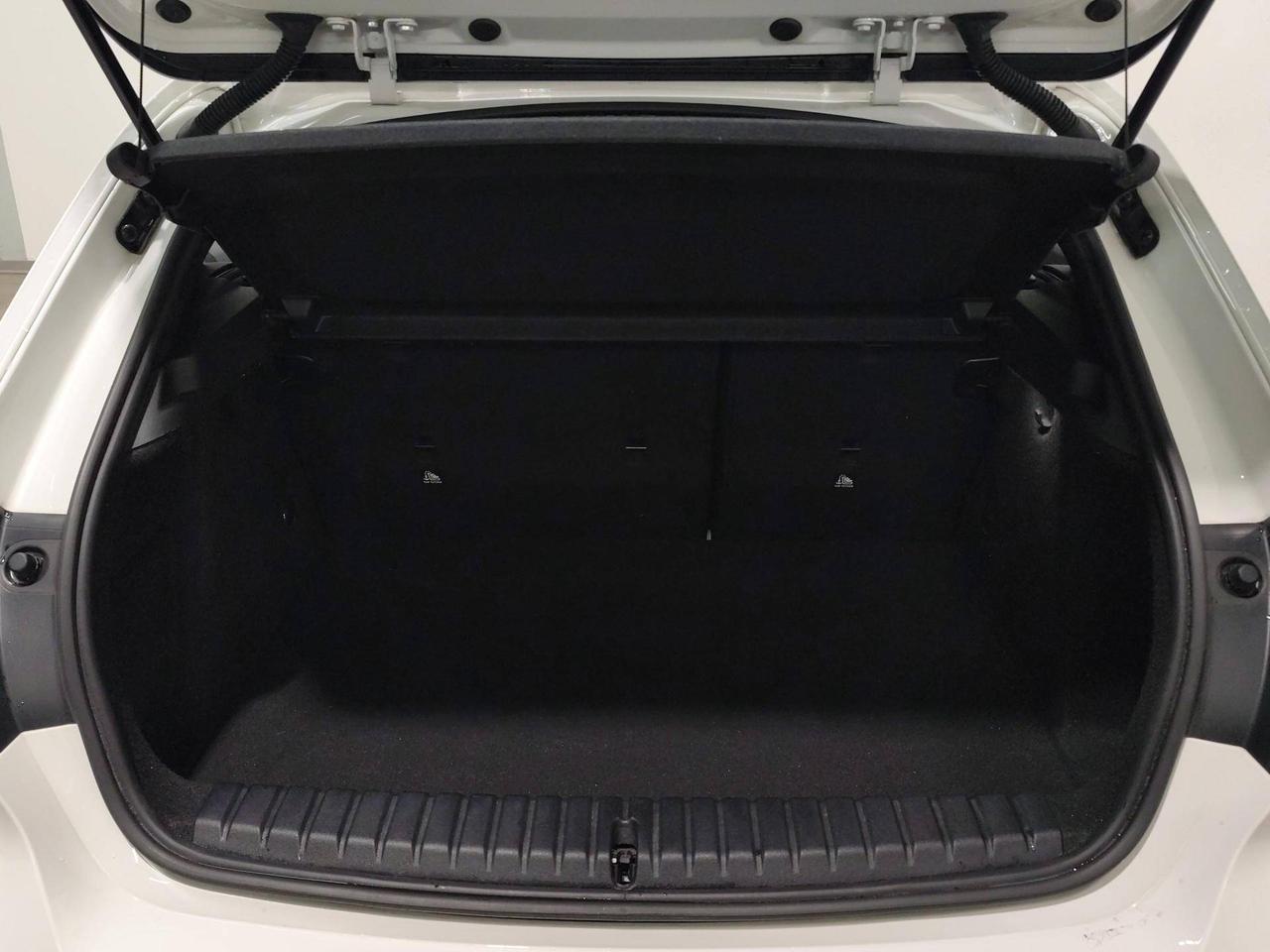 BMW Serie 1 118d Msport