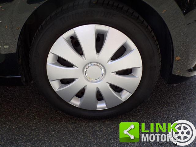 NISSAN Micra IG-T 1.0 92 CV 5 porte Acenta