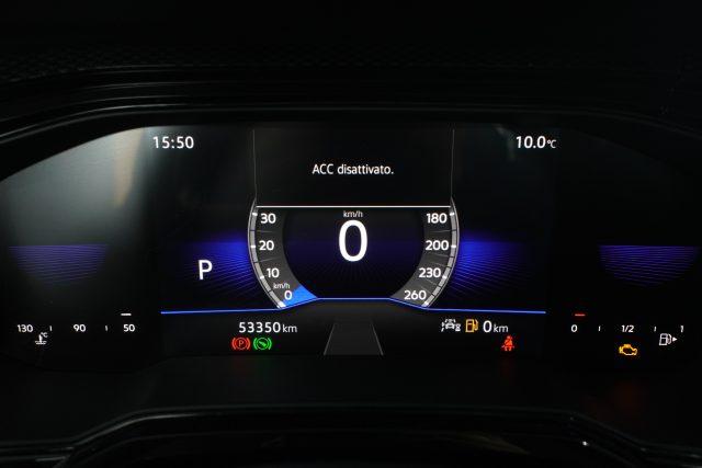 VOLKSWAGEN Taigo Taigo 1.0 TSI 110 CV DSG Life