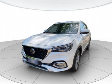 MG EHS 1.5 t-gdi phev Exclusive auto