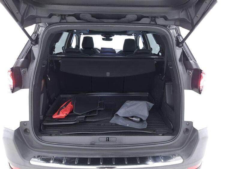 Peugeot 5008 EAT8 GT - 7 posti BR429745 1.5 Diesel 131CV
