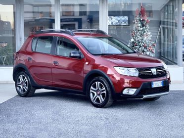 Dacia Sandero 0.9 GPL 90CV E6 Neo - 2019