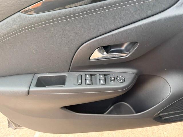 Opel Corsa 1.2 100 CV GS