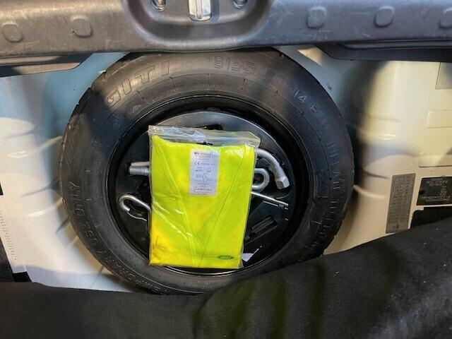 Fiat Panda 1.3 MJT 95 CV S&S Lounge