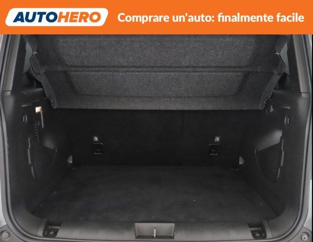 JEEP Renegade 1.0 T3 Longitude