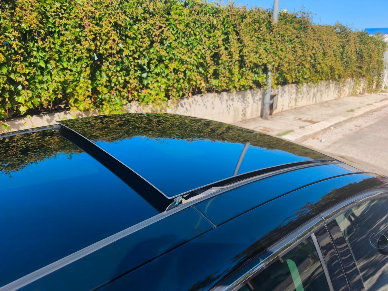 Lancia Delta 1.6 MJT-120CV TETTO FULL 2014