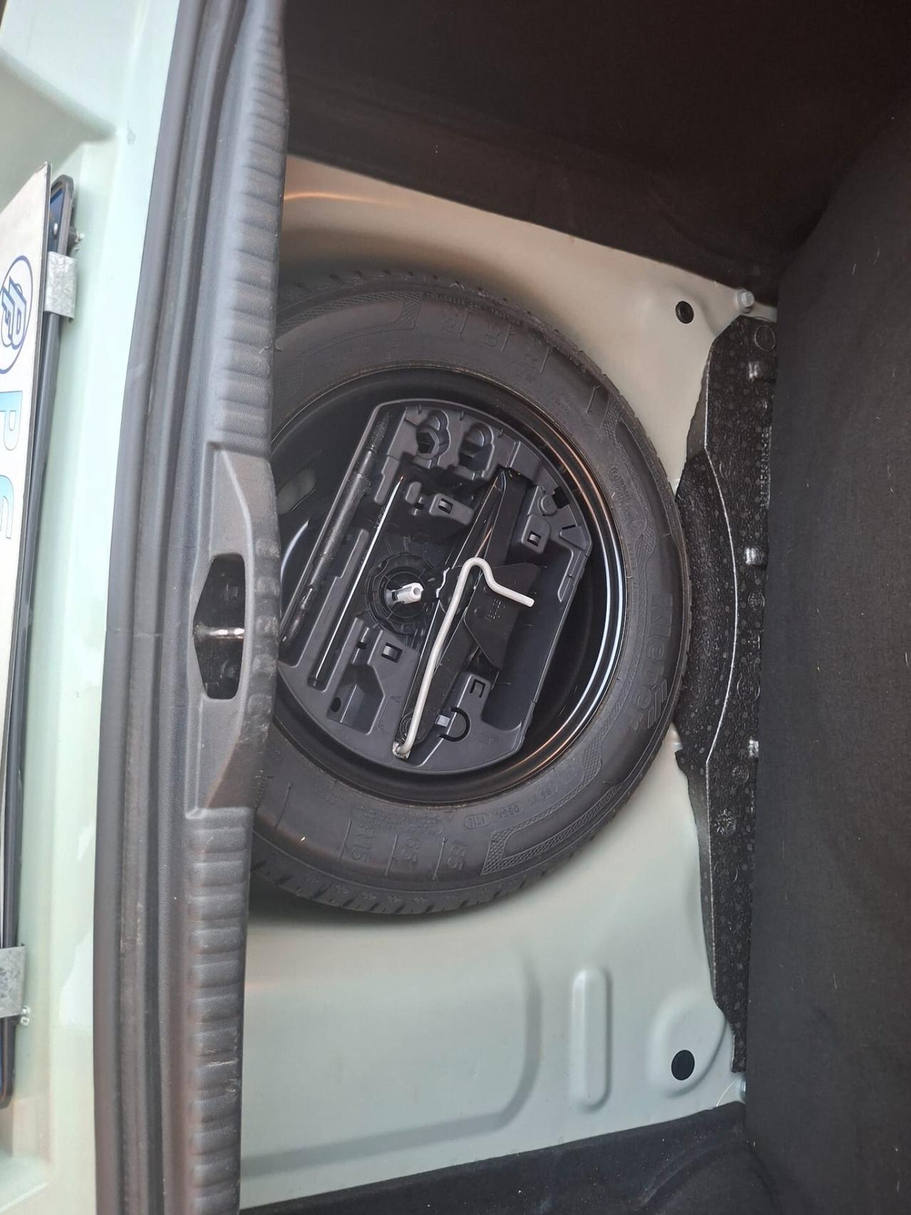 Citroen C3 PureTech 82 Feel