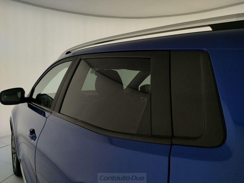 DR AUTOMOBILES DR 4.0 1.5 GPL