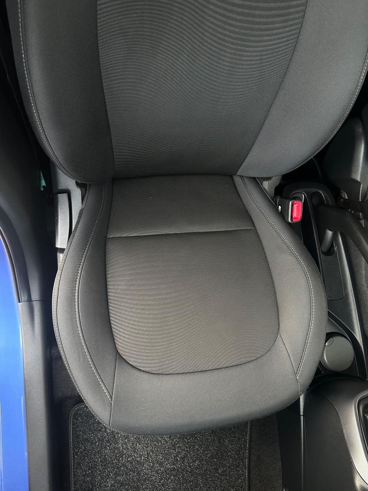 Hyundai i10 1.0 MPI GPL Econext Tech