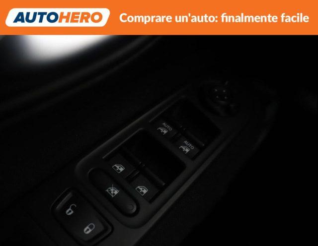 JEEP Renegade 1.4 MultiAir Longitude