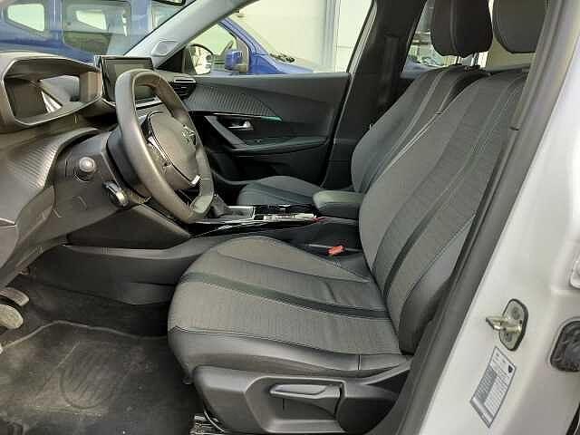 Peugeot 2008 PureTech 100 S&S Allure Pack