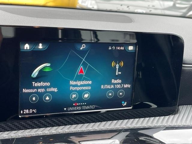 Mercedes-benz A 160 A 160 Sport