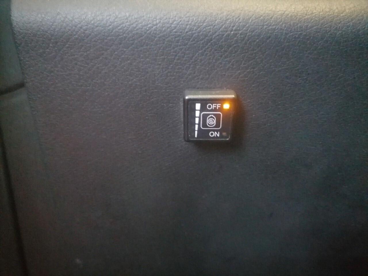 Lancia Ypsilon 1.4 E-Collection Ecochic GPL