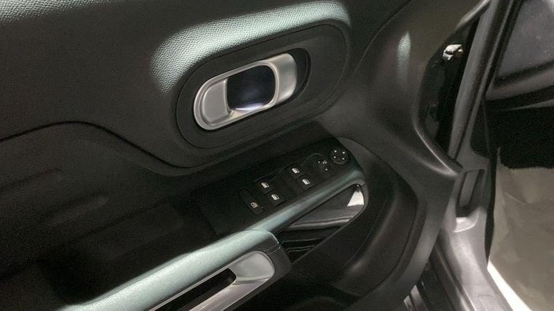 Citroën C5 Aircross C5 Aircross BlueHDi 130 S&S EAT8 Max