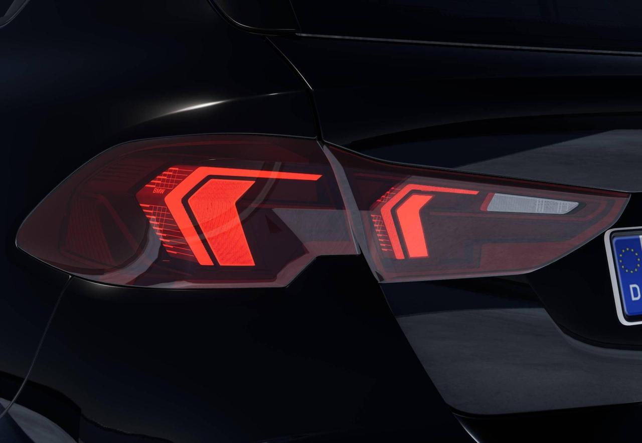 BMW Serie 1 118d MSport Pro