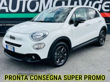 Fiat 500X 500X 1.6 mjet 130cv PRONTA CONSEGNA SUPER PROMO