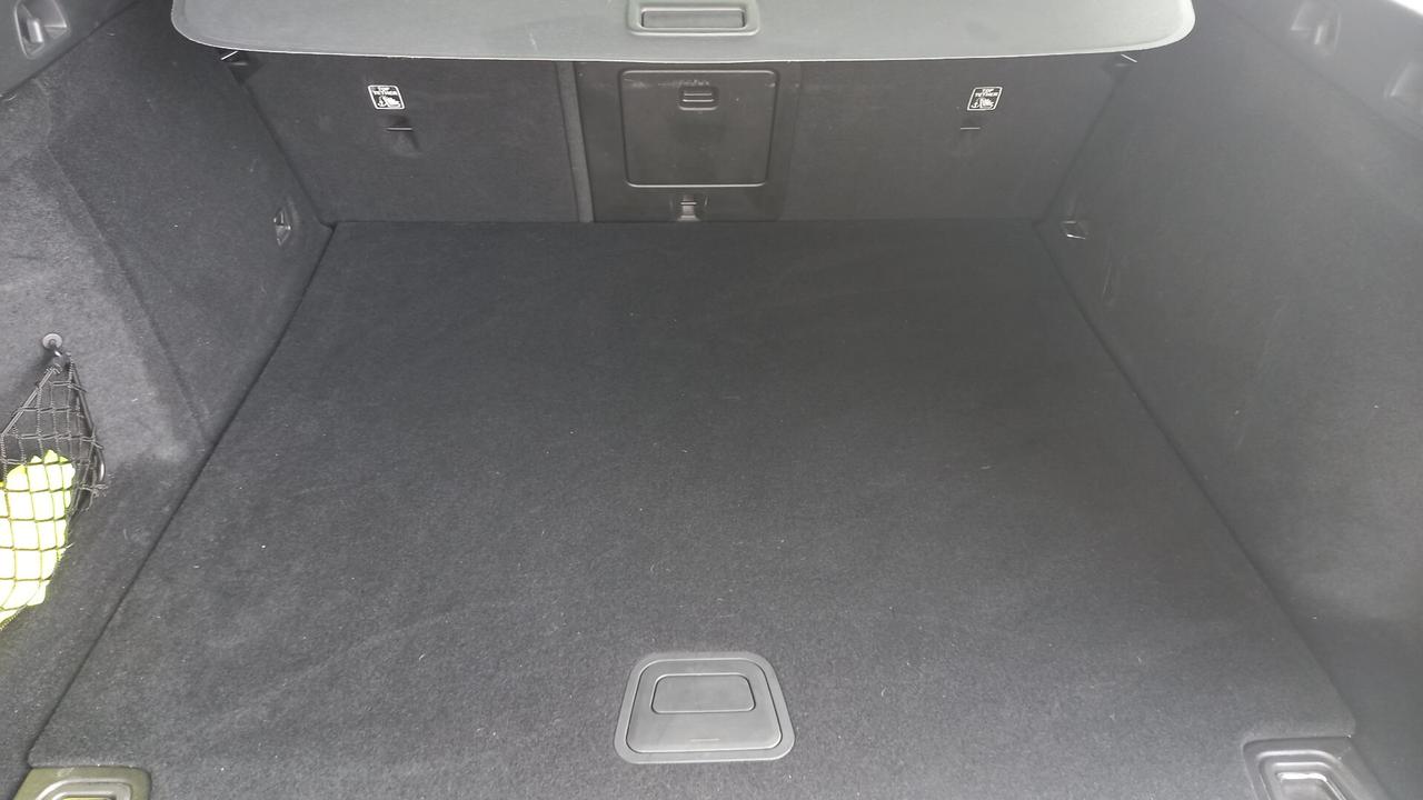 Volvo V60 B3 Geartronic R-design