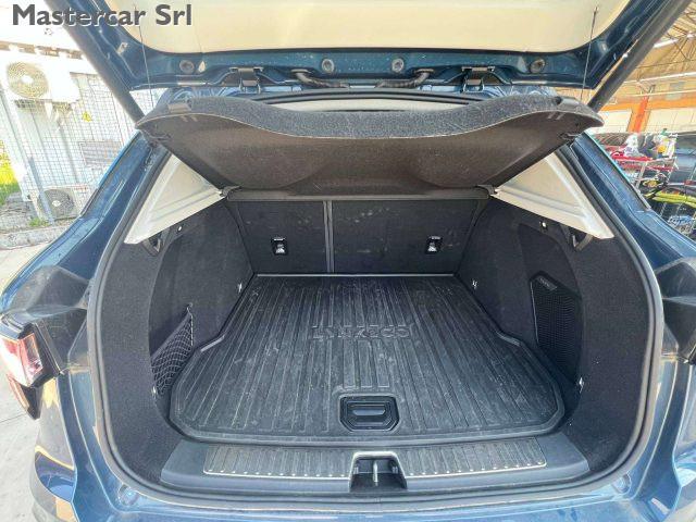 LYNK & CO 01 01 1.5 t hev auto - GH241PW