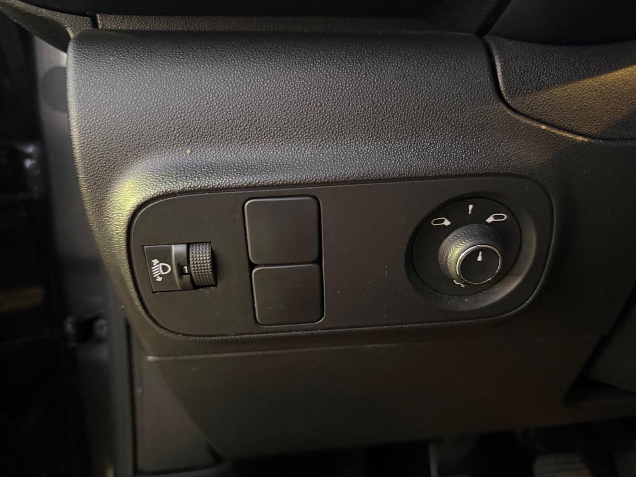 Citroen C3 BlueHDi 100 S&S C-Series