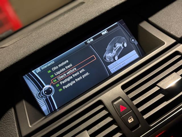 BMW X5 xDrive30d Futura