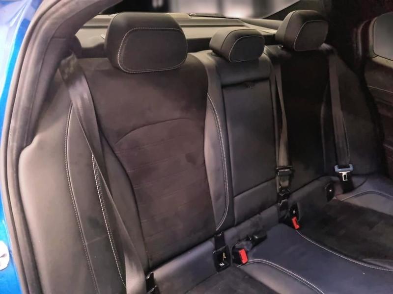 ALFA ROMEO GIULIA 2.2 Turbo Diesel 210CV Veloce Ti AT8 Q4 4 PORTE BERLINA