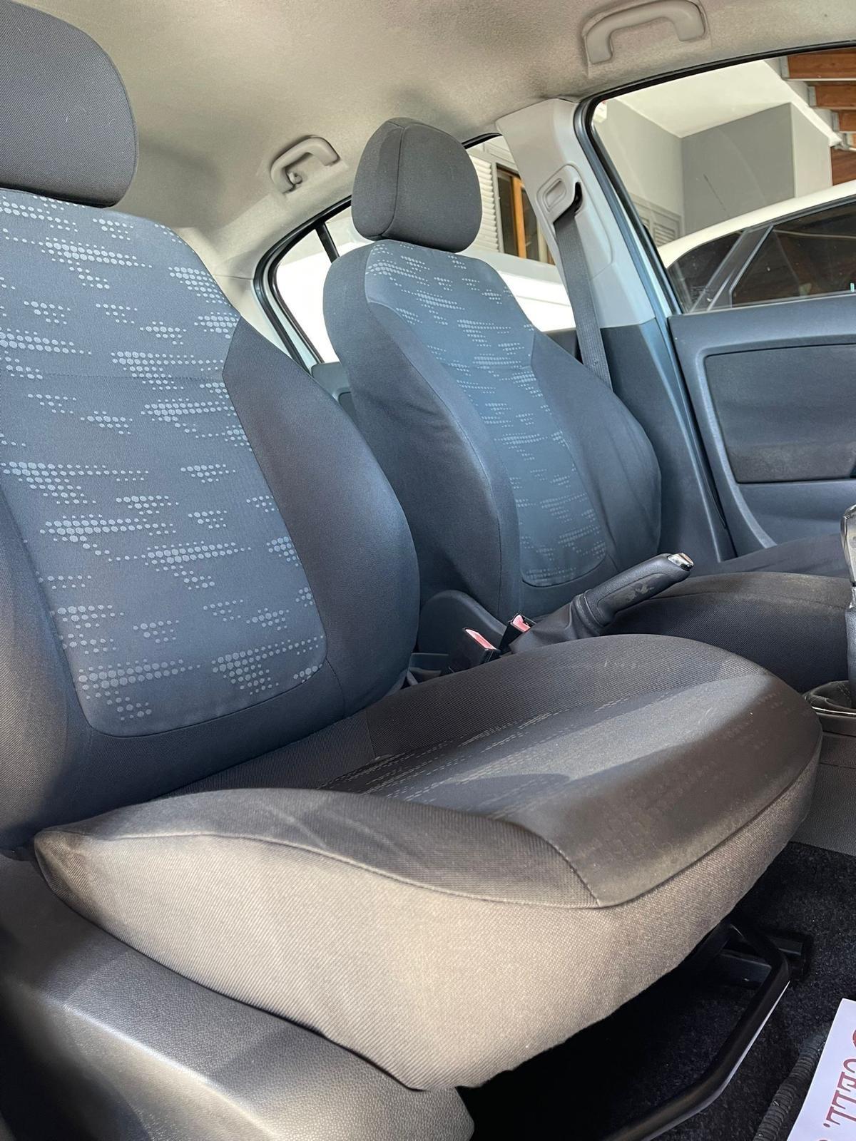Opel Corsa 1.2 5 porte Cosmo