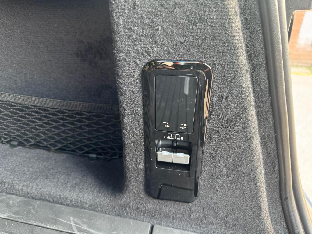 Land Rover Range Rover Sport 3.0d i6 mhev Dark Edition awd 249cv auto MY25