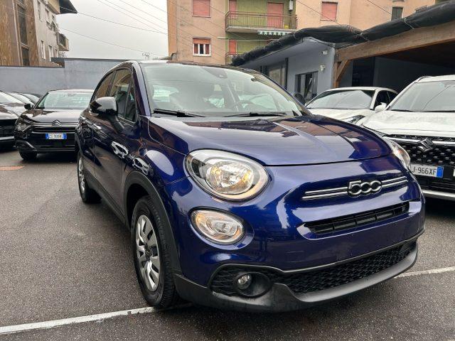 FIAT 500X 1.0 T3 120 CV * PREZZO PROMO *