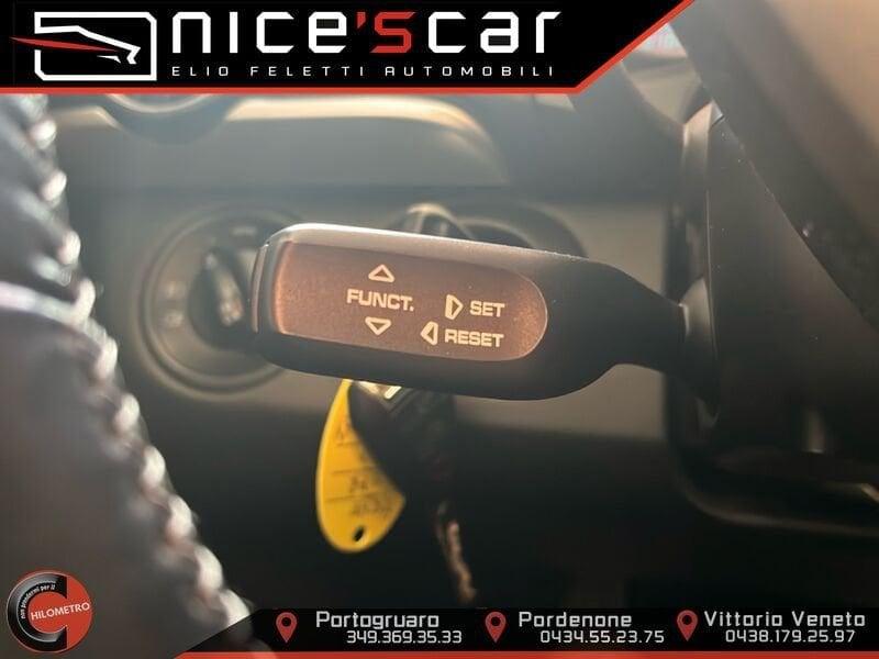 Porsche Boxster 3.4 24V S