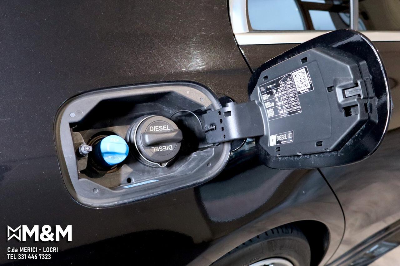 Mercedes-benz C 220 d Mild hybrid Premium